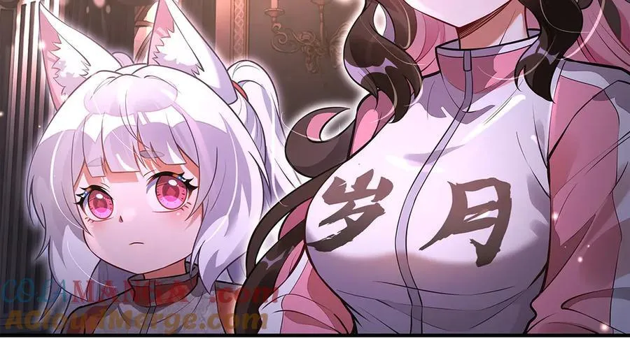 第333话 修行天才152