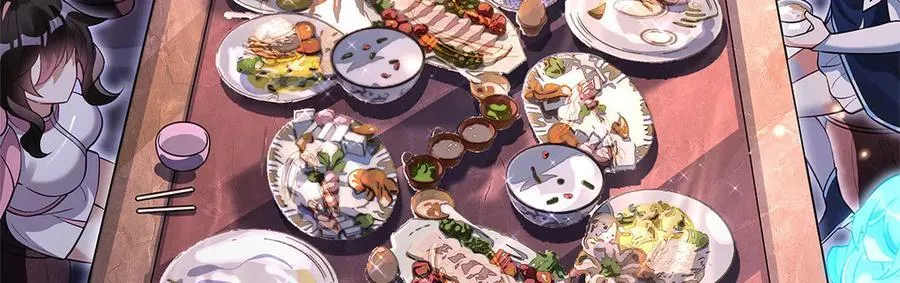 第333话 修行天才119