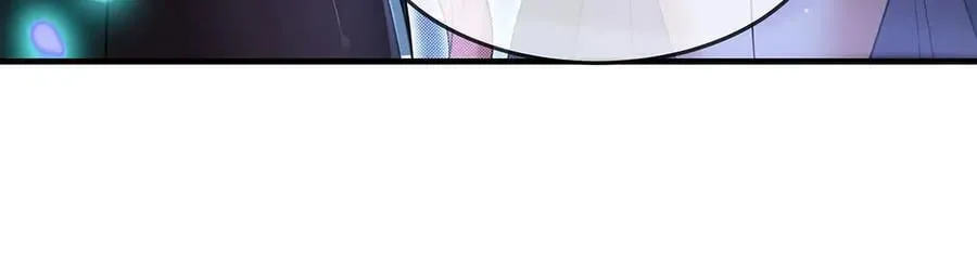 第330话 系统？我也有!77