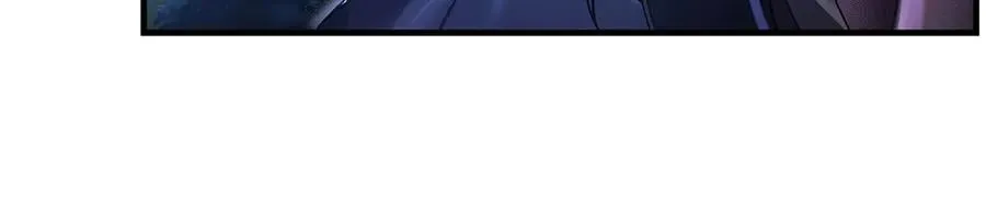第331话 师父的变化114