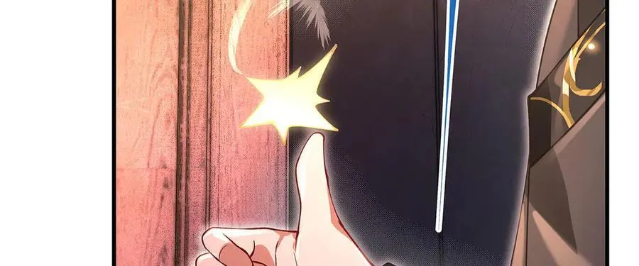 第331话 师父的变化63