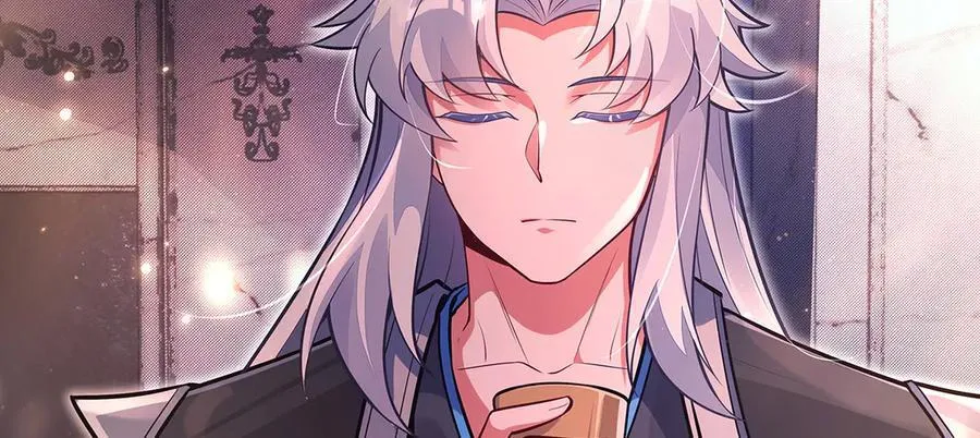 第332话 未雨绸缪127