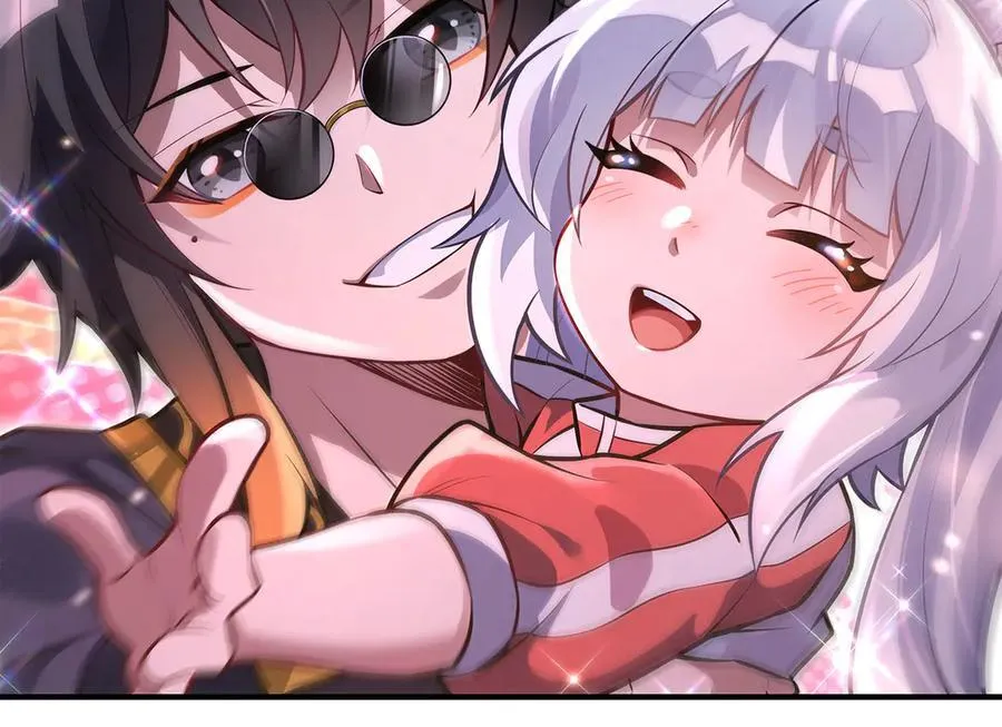 第333话 修行天才127