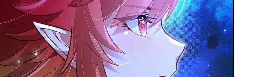 第330话 系统？我也有!47