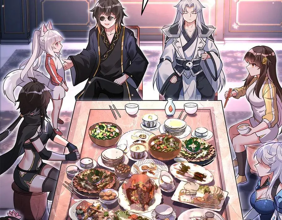 第333话 修行天才118