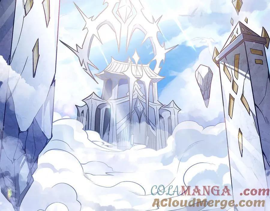 第332话 未雨绸缪4