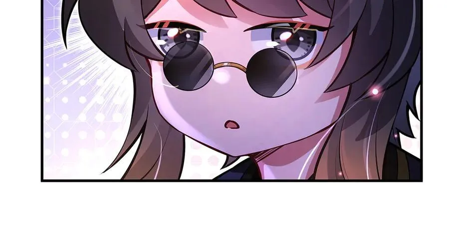 第332话 未雨绸缪150