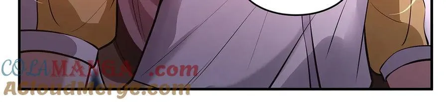 第333话 修行天才156