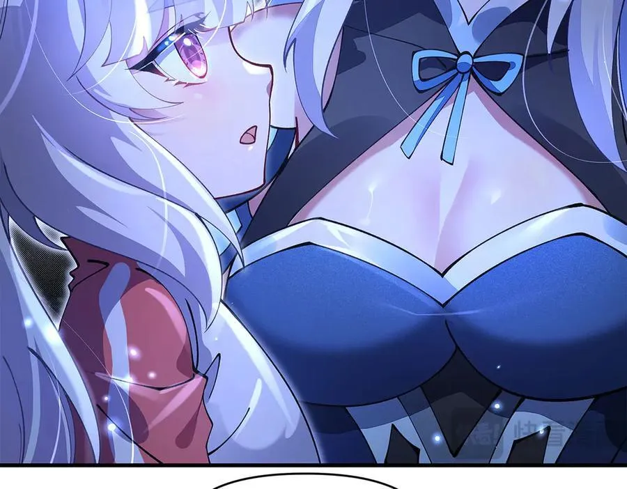 第331话 师父的变化135