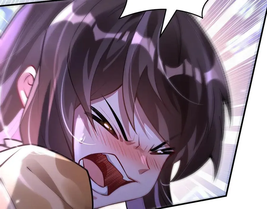 第333话 修行天才42