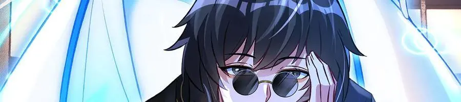 第330话 系统？我也有!161