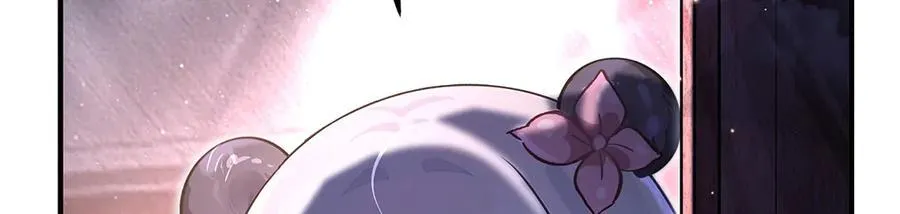 第333话 修行天才113