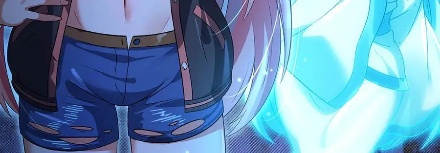 第330话 系统？我也有!117