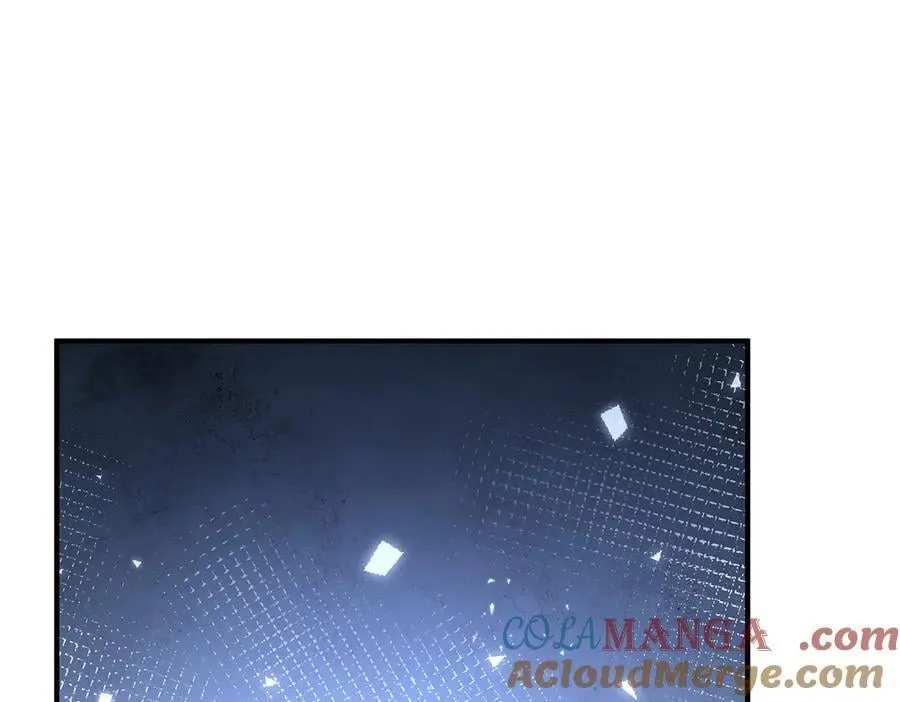 第333话 修行天才60