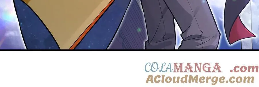 第332话 未雨绸缪88