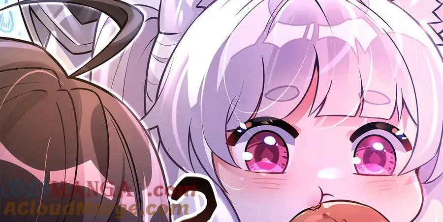 第332话 未雨绸缪152