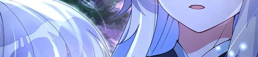 第331话 师父的变化134