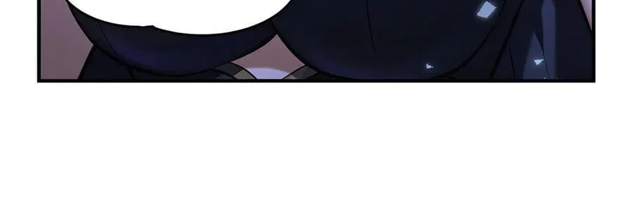 第333话 修行天才53