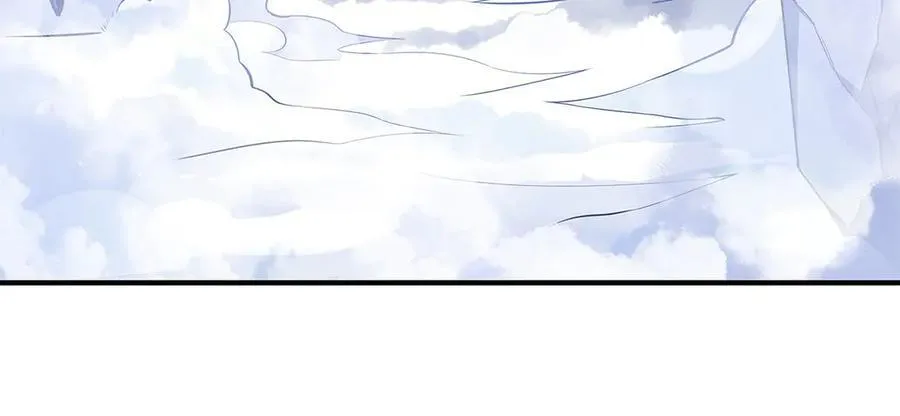 第332话 未雨绸缪5