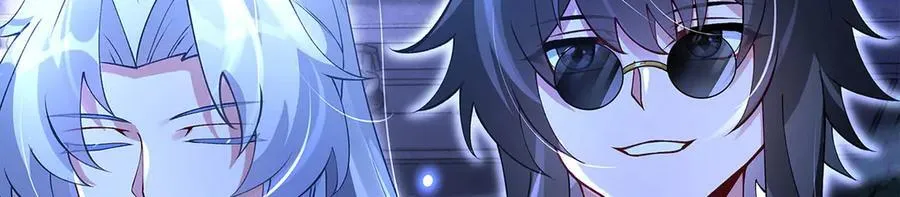 第331话 师父的变化146