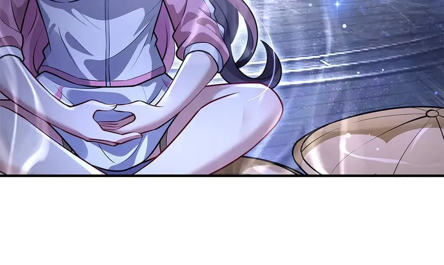 第333话 修行天才15