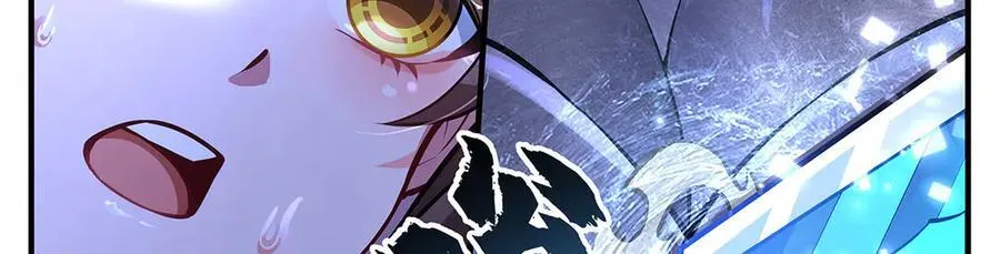 第333话 修行天才97