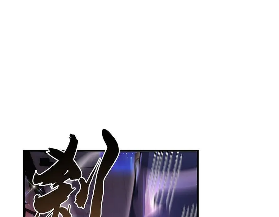 第331话 师父的变化78