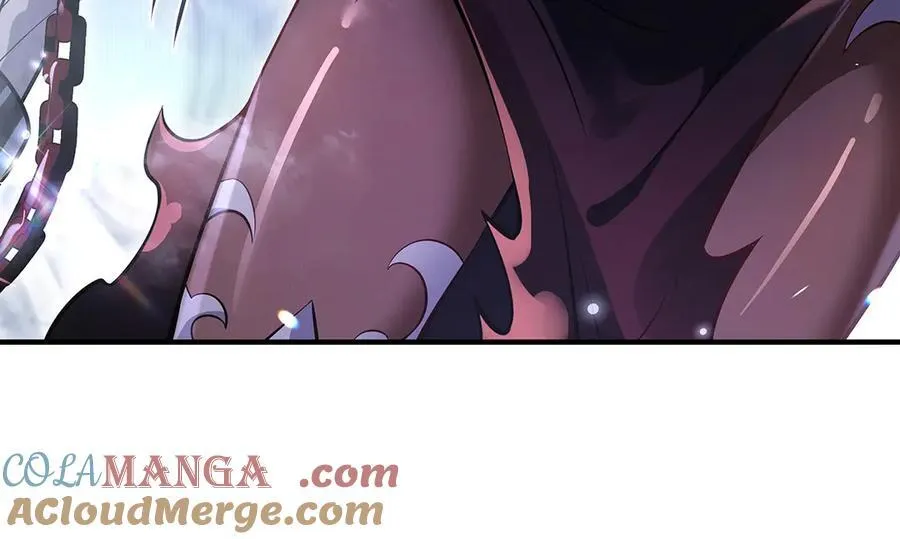 第332话 未雨绸缪28