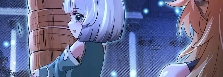 第330话 系统？我也有!119