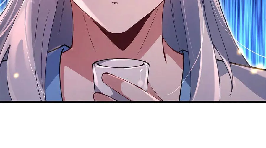 第331话 师父的变化57