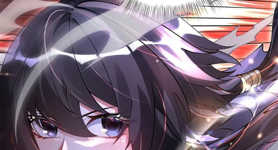 第331话 师父的变化75