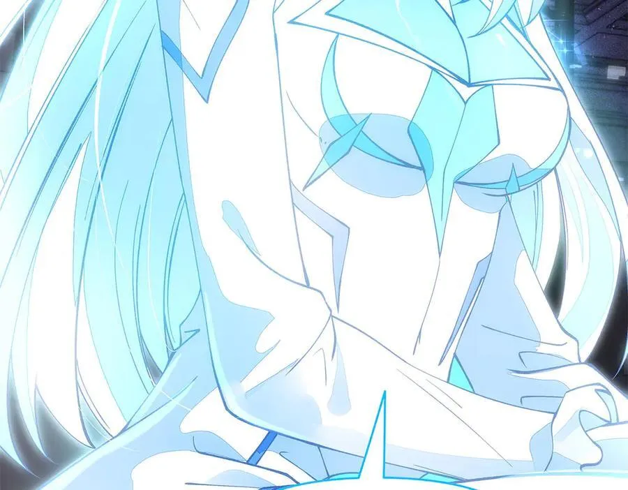 第331话 师父的变化13