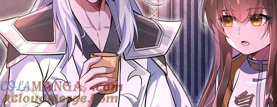 第333话 修行天才144