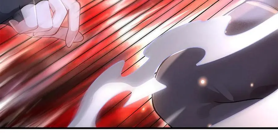 第331话 师父的变化77