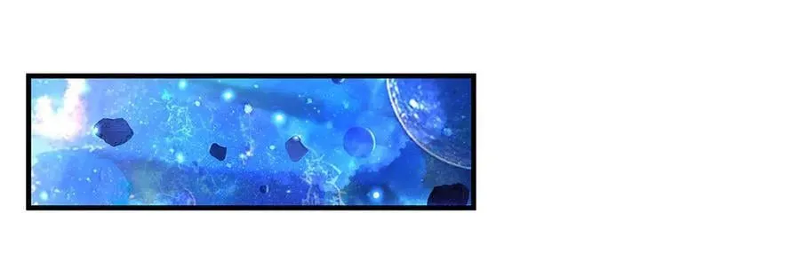 第330话 系统？我也有!107