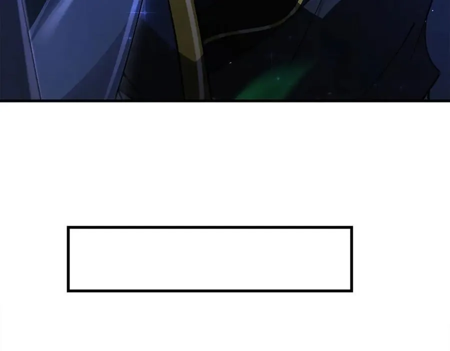 第331话 师父的变化161