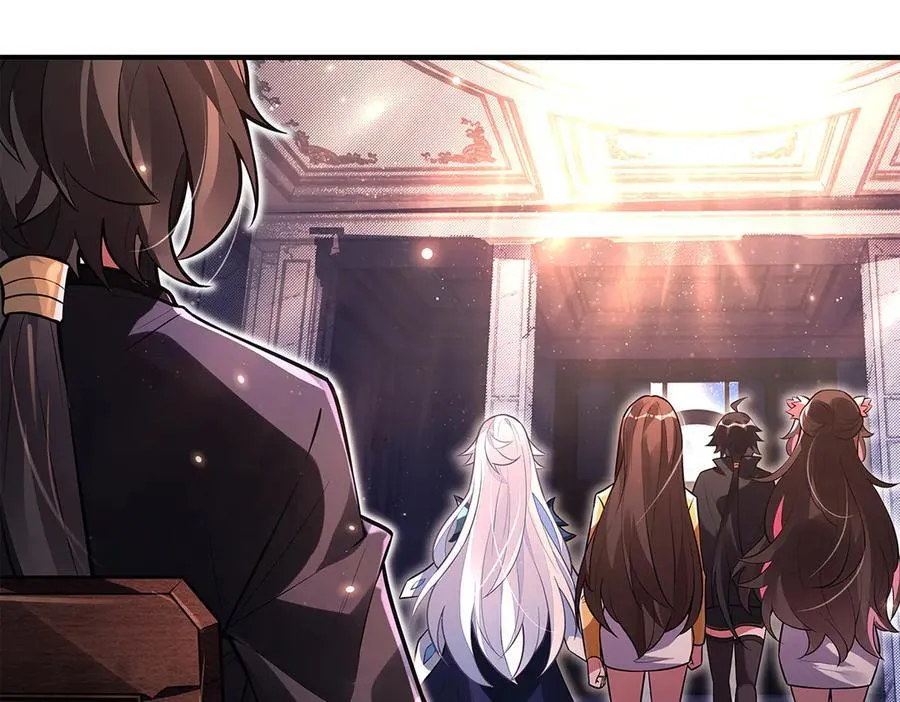 第332话 未雨绸缪134