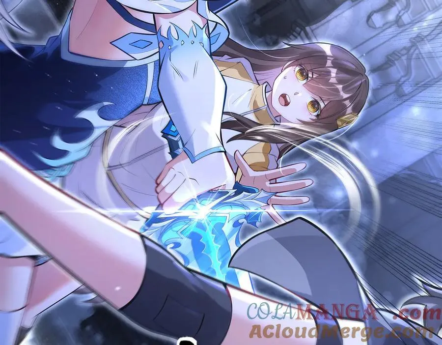 第333话 修行天才92