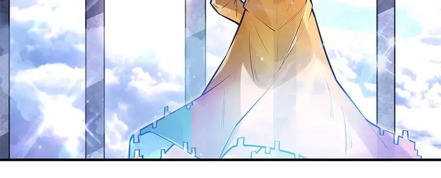 第332话 未雨绸缪94
