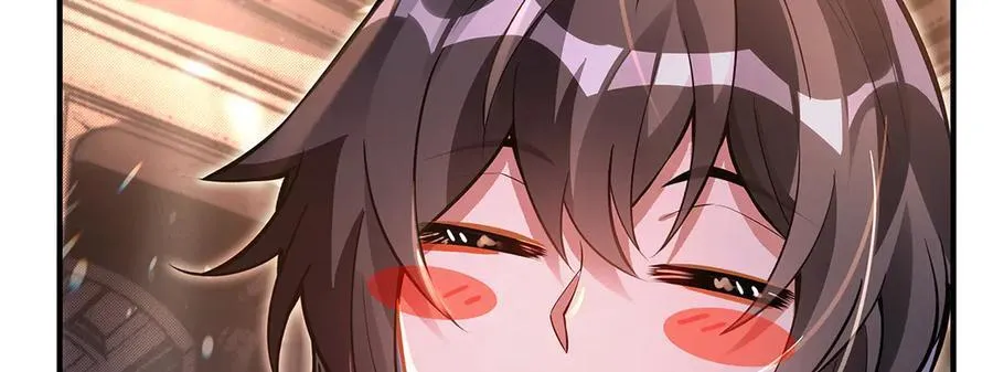 第332话 未雨绸缪114