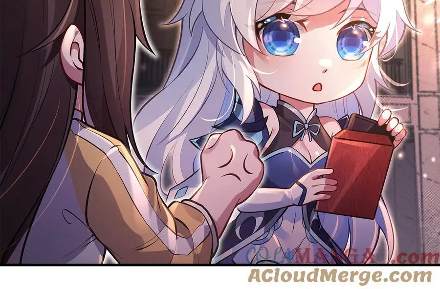 第332话 未雨绸缪112