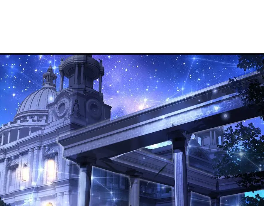 第332话 未雨绸缪101