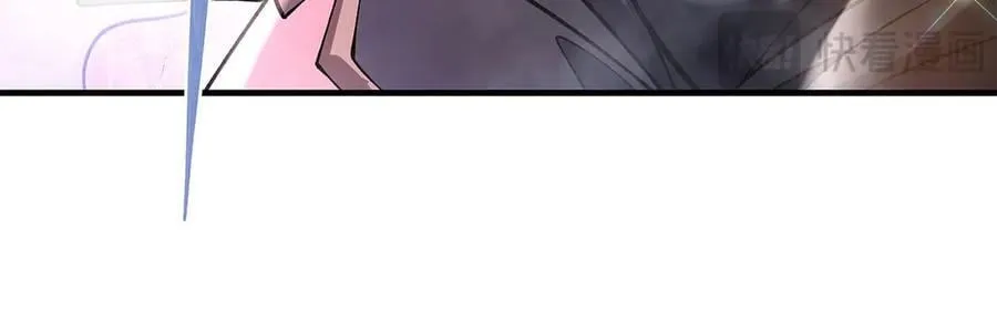第331话 师父的变化85
