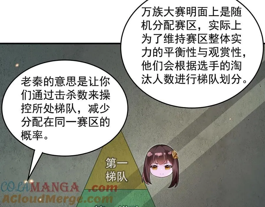 第333话 修行天才164