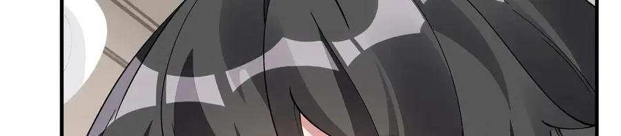 第330话 系统？我也有!173