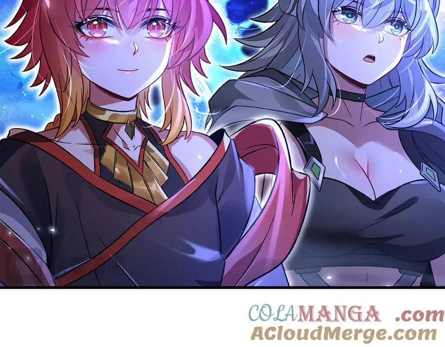 第330话 系统？我也有!28