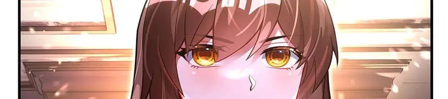 第333话 修行天才154