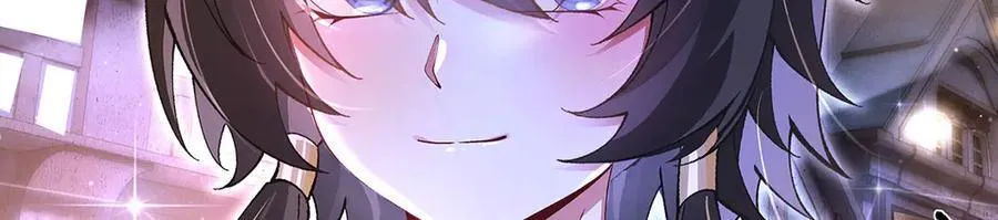 第331话 师父的变化102