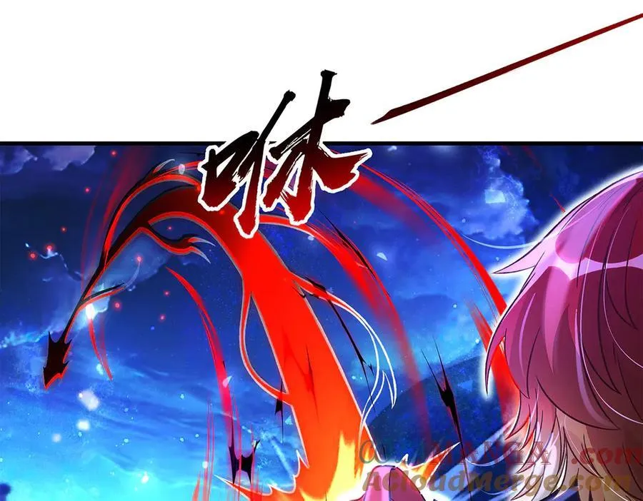 第330话 系统？我也有!24