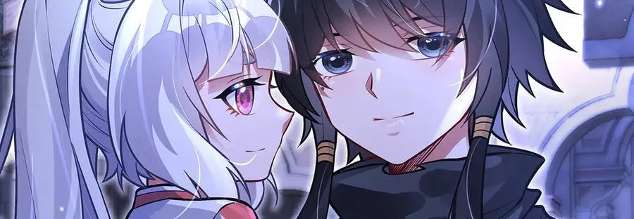 第333话 修行天才107